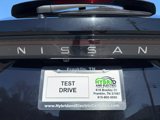 Used 2023 Nissan Ariya FWD image 3