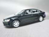 Used 2017 Volkswagen Jetta S image 3