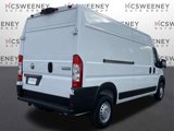 New 2025 RAM ProMaster 2500 w/ Power Group image 3