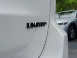 Used 2017 Jeep Grand Cherokee Limited w/ Luxury Group II image 5