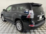 Used 2014 Lexus GX 460 image 5