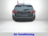 Used 2022 Subaru Impreza 2.0i image 4