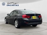 Used 2017 BMW 330i Sedan image 3