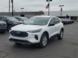 Certified 2023 Ford Escape Active w/ Tech Pack #1 image 2