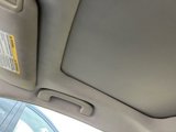 Used 2013 Nissan Maxima 3.5 SV w/ Premium Pkg image 6
