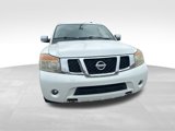 Used 2014 Nissan Armada SL image 4