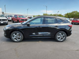 New 2024 Ford Escape ST-Line w/ Tech Pack #1 image 2