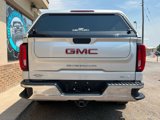 Used 2019 GMC Sierra 1500 SLT w/ SLT Premium Plus Package image 6