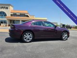 Used 2022 Dodge Charger SXT image 4