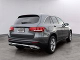 Used 2018 Mercedes-Benz GLC 300 image 5