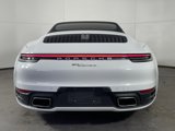 Certified 2022 Porsche 911 Carrera image 6