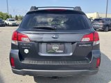 Used 2013 Subaru Outback 2.5i Premium image 5
