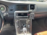 Used 2013 Volvo S60 T5 Platinum image 3