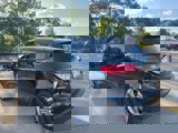 Used 2020 Honda HR-V LX image 3