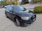 Used 2015 Audi Q3 2.0T Prestige image 4