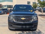 Used 2019 Chevrolet Suburban LT image 2
