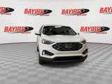Used 2022 Ford Edge SEL image 3