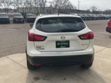 Used 2017 Nissan Rogue Sport SL w/ SL Premium Package image 4