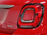 Used 2023 FIAT 500X Sport w/ Technology Group image 6