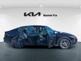 Certified 2025 Kia K4 LXS image 4