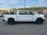 Used 2019 RAM 1500 Big Horn image 5