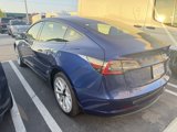 Used 2021 Tesla Model 3 Standard Range Plus image 2