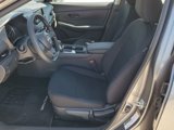 New 2025 Nissan Sentra S image 6