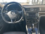 Used 2016 Volkswagen Passat 1.8T SE image 3