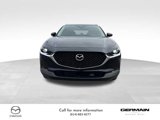 New 2025 MAZDA CX-30 AWD 2.5 S w/ Select Sport Pkg image 2