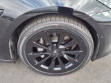 Used 2022 Tesla Model 3 Long Range image 4