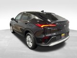 New 2025 Buick Envista Preferred w/ Convenience I Package image 5
