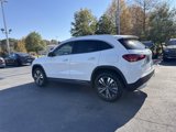 New 2025 Mercedes-Benz GLA 250 image 5