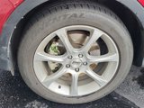 Used 2013 Ford Escape Titanium image 4
