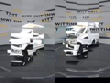 Used 2018 Ford F150 Limited w/ Trailer Tow Package image 6