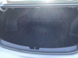 Used 2022 Chevrolet Malibu LT image 5