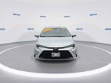 Used 2022 Toyota Corolla LE image 3