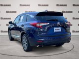 Used 2022 Acura RDX w/ Technology Package image 3