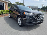 Used 2021 Ford Edge SE image 5