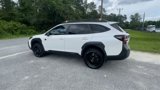 Used 2022 Subaru Outback Wilderness w/ Wilderness Package image 6