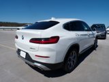Used 2022 BMW X4 xDrive30i w/ Premium Package 2 image 6