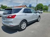 Used 2019 Chevrolet Equinox LT image 5