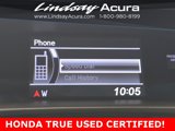 Used 2017 Acura RDX FWD image 3