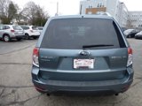 Used 2012 Subaru Forester 2.5X Touring image 4