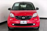Used 2018 smart fortwo electric drive image 3