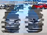 Certified 2024 Toyota Camry LE image 2