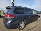 Used 2014 Toyota Sienna LE image 6