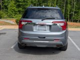 Used 2021 GMC Acadia Denali w/ Denali Technology Package image 4
