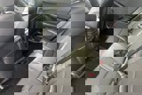 New 2024 Ford Escape ST-Line w/ Tech Pack #1 image 4