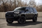 Used 2023 Toyota 4Runner SR5 Premium image 3