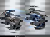 Used 2019 Lexus IS 300 image 2